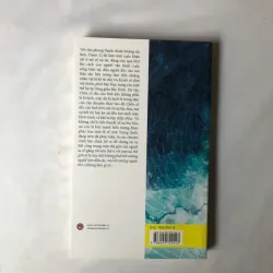 Chốn Cô Độc Của Linh Hồn - Yiyun Li 752136