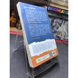 Làm nên 2013 mới 70% ố bẩn nhẹ hightlight gạch bút xanh H N Casson HPB2006 SÁCH KỸ NĂNG 915705