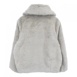 【Mã giảm giá】JILL STUART Áo khoác 636614