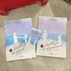 Làm thế nào để ngừng nhớ anh. 591500