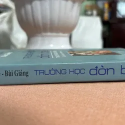Trường học đờn bà 🌊 735246