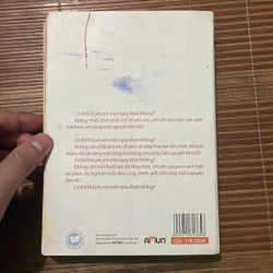 NGỦ CÙNG SÓI( tiểu thuyết) 551551