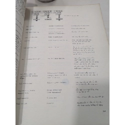 Từ điển danh từ kỹ thuật và cơ khí anh pháp việt kèm theo hình ảnh 548575