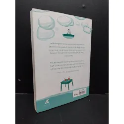 [PHIÊN CHỢ SÁCH CŨ] Yêu một cô gái Việt2015 2303 422198