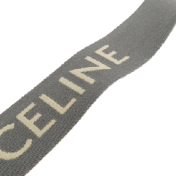 Celine 49S022AEP Dây đeo 625077