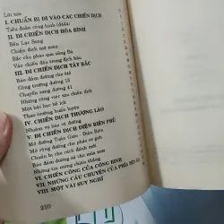 [XƯA] Đường Lên Điện Biên (1996) - Đại tá Ung Răng 928587