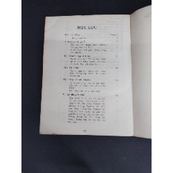Tự luyện Aikido mới 70% bẩn bìa, ố vàng, tróc gáy, tróc bìa, nhăn gáy 1998 HCM2811 O.Ratti KỸ NĂNG 918020