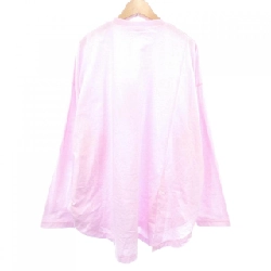 ナゴンスタンス nagonstans 470IA480-2201 T-shirt - Hàng hiệu Authentic 815379