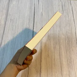 TẠC LIỆT CHÍ (BÌA MỀM) - DIÊM LIÊN KHOA 931273