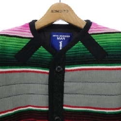 JUNYA WATANABE MAN WJ-J002 Áo khoác - Hàng hiệu Authentic 888963