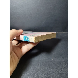 Người cá tác phẩm văn học cổ điển chọn lọc mới 80% ố 2001 HCM1001 A.R. Beljaev VĂN HỌC 918986