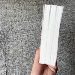 Truyện Cuốn Từ Điển Kì Bí (Bộ 3 Tập) - NXB Kim Đồng 976921