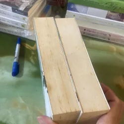 Truyện Đế hoàng phi  1020345