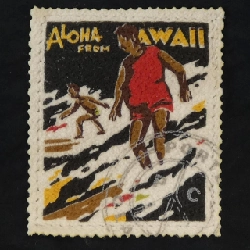 Áo khoác PORTER CLASSIC - Hàng hiệu Authentic 887217