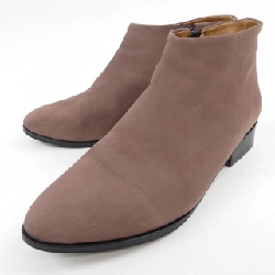 ANNE THOMAS Giày bốt - Hàng hiệu Chính hãng 827086