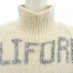 Dior DIOR 313M634AT512 Áo len - Hàng hiệu Chính hãng 898393