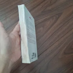 Chuyến du hành của ngàu dardry 732747