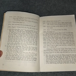 HỒ QUÝ LY - NGUYỄN DANH PHIỆT 551806