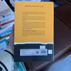 GIỚI HẠN CHO CON BẠN (BOUNDARIES WITH KIDS) – Henry Cloud & John Townsend- K4 1023158