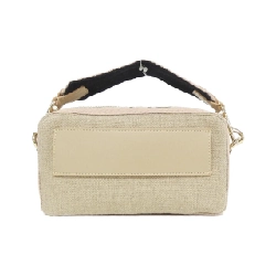 Túi đeo hông Woody của Chloe CHC23AS432 L13 - Hàng hiệu chính hãng 764204