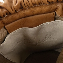 Túi xách HENRY BEGUELIN 705-299924-08 - Hàng hiệu Authentic 831028