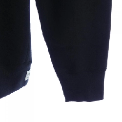 Áo khoác REIGNING CHAMP - Hàng hiệu Authentic 890606