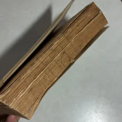 Access 97 và Visual Basic - Trần Thanh Phong 781524