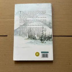 Hạ Tân Lang - Công Tử Hoan Hỉ (sách 70%) 977613