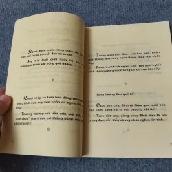 CÂU ĐỐI VÀ PHÚ 717898