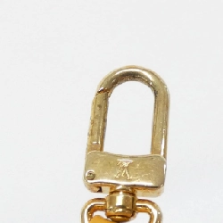 Túi xách Louis Vuitton Epi Pochette Accessoires 24cm M52949 620417