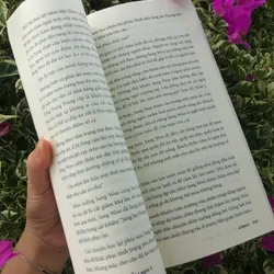 Semantic Error Lỗi Logic J. Soori Tập 2 704145