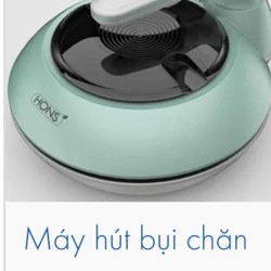 máy hút bụi giường nệm Hàn quốc Hons 194924