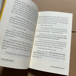 Đừng để mất bò 1040645