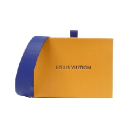 Túi xách Louis Vuitton Shopper Clutch M13984 - Hàng hiệu Chính hãng