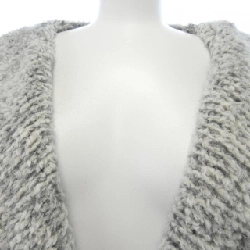 【Mã giảm giá】FABIANA FILIPPI áo khoác cardigan 633258