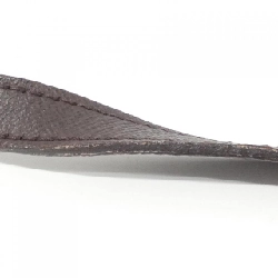 Túi xách vai Louis Vuitton Damier Pimlico N45272 610784