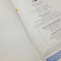 Các loài chim Việt Nam (Lê Mạnh Hùng) 736179