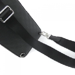 Túi xách Sling Bag Louis Vuitton Damier Infini Avenue N45303 - Hàng hiệu Chính hãng 770336