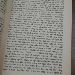 LÁ THƠ TỊNH ĐỘ -Liên Du (dịch giả) 272838