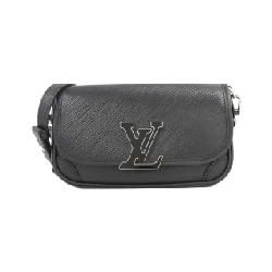 Túi xách vai Louis Vuitton Epi Busi M59386