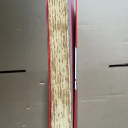 thiết kế tăng trưởng 1030391