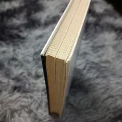 Phân tâm học và văn hóa tâm linh 791094