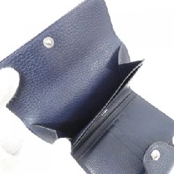 Ví compact Elieard Hermes 084499CK 621758