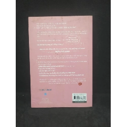 Bình tĩnh khi ế mạnh mẽ khi yêu 70% HCM3011 910467