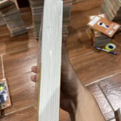 Doreamon đại tuyển tập truyện dài tập 1  747662