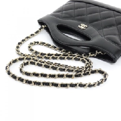 【Sản phẩm chưa sử dụng】Chanel Chanel31 Line AP3656 Túi 614951