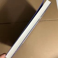 Kiếp nào ta cũng tìm thấy nhau 733392