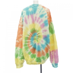 MADEWORN×H Top - Hàng hiệu Authentic 829349