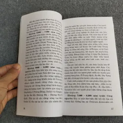 BIÊN NIÊN SỬ THẾ GIỚI CỔ - TRUNG ĐẠI 694802