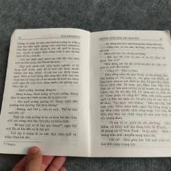 NHỮNG CUỘC HÔN THÚ MAN DẠI - YAN KEPFELEC 574608